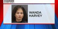 Westminster woman sentenced after stabbing victim in neck, severing artery
