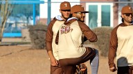 LMP inicia pretemporada con histórico debut de Tucson en Nogales