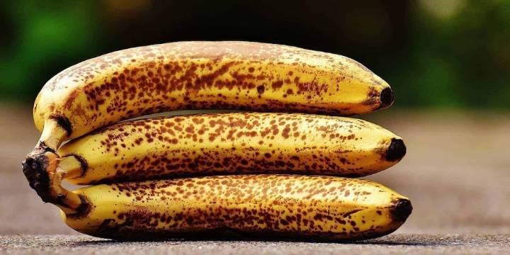 Casi la mitad de la comida que Perú produce termina en la basura, según Mondelēz