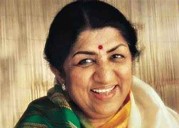 Jackie Shroff, Madhur Bhandarkar, and Kumar Sanu celebrate Lata Mangeshkar’s legacy on her birth anniversary
