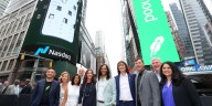 Robinhood will launch 'Robinhood Social' copy trading early next year