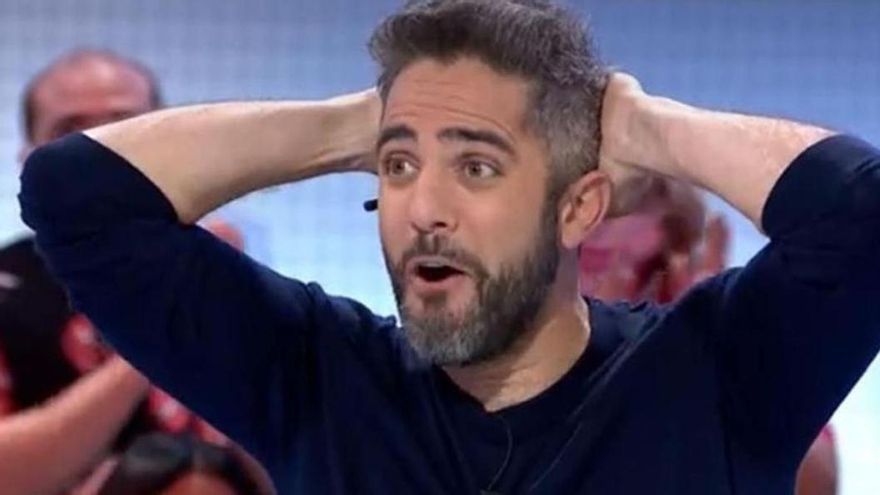 El aplaudido gesto tras ganar el bote de Pasapalabra: "A Hacienda para fomentar la sanidad pública”