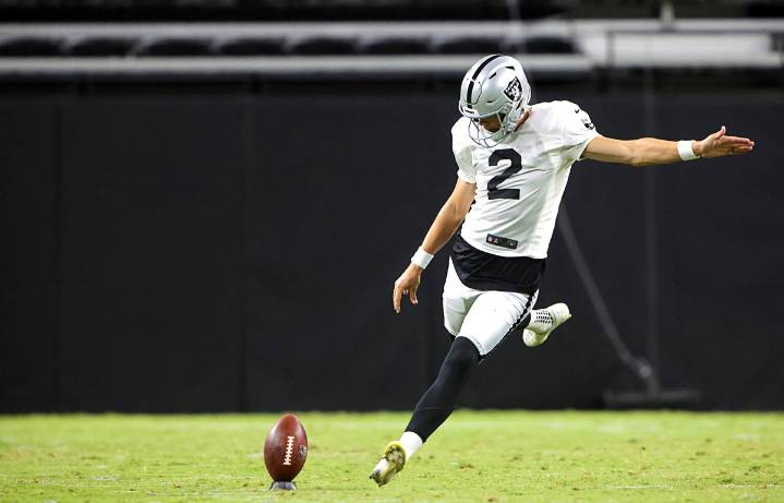 New NFL season kicks off with permanent kickoff changes and more