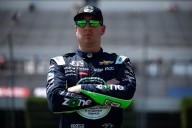 “Exploit It”: Kyle Busch Drops Stone-Cold Take On NASCAR’s Playoff Debate Amidst NASCAR's drive to cook up a new playoff format, Kyle Busch professes his indifferent approach to a system that has hurt
