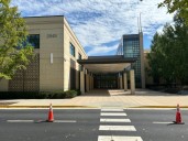 Fairfax Co. families worrying new high school could become magnet school