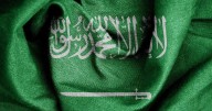 Israeli strike in Qatar targets Hamas leaders as they weigh Gaza ceasefire proposal
