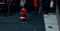 Levantaron la clausura del estadio de Independiente tras los incidentes y tendrá público ante Banfield