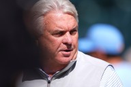 Rockies' front office changes could be coming but how remains uncertain