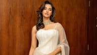 Buzz: Meenakshi Chaudhary bags a Bollywood film