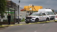 Matan a Fabián en San Sebastián de Aparicio; tenía antecedentes por fraude