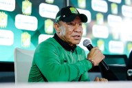 Ignacio Ambriz regresa al León como director técnico