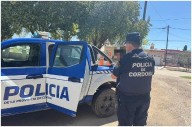 Córdoba: detuvieron a un joven de 18 años por compartir un video de cómo golpeó y mató a un cachorro de puma