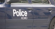 Attorney: Family, KCPD settle wrongful death lawsuit against officer for $3.5M