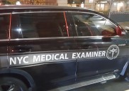 Joven muere baleada en la cabeza afuera de su casa en Queens, Nueva York