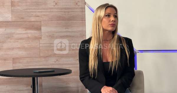 Quintar: "En el presupuesto 2026 no están las obras que el gobierno nacional había prometido en Salta"