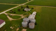 Dry conditions return after weeks of Iowa being drought