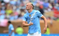 Clásico caliente. Manchester City y Manchester United se ven las caras tras un flojo arranque en la Premier League
