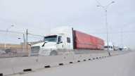 AMOTAC denuncia falta de operativos médicos y antidoping en carreteras de SLP