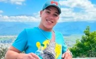 Angustia ante el nuevo parte médico de Thiago Medina: deben bajarle la fiebre para operarlo de urgencia