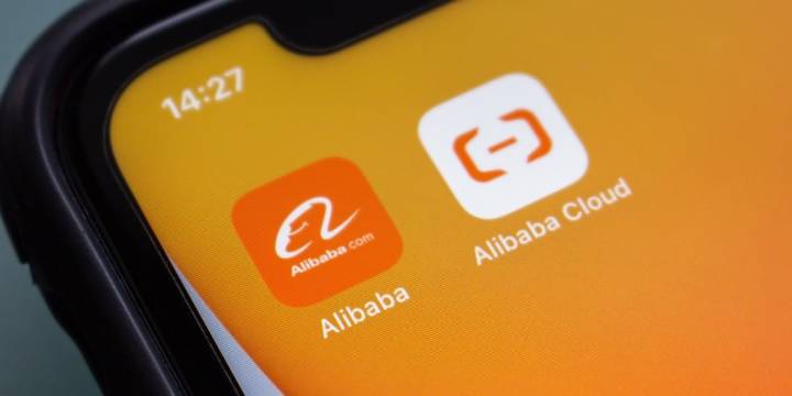 Alibaba Cloud reveals uptime and efficiency secrets • The Register