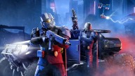 PAYDAY 2's Subscription Model: A Solution for Helldivers 2's DLC Problem?