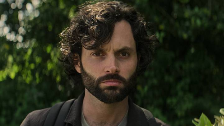 Top 10 Netflix Shows with 5+ Seasons: Lucifer, Black Mirror, & More