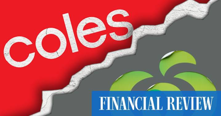 Woolworths (WOW ASX) and Coles face $1 billion cost blowout after Federal Court underpayment ruling