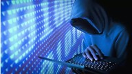 Fake govt apps drain Rs 4.85 lakh from Hyderabad citizens