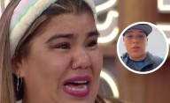 "Un milagro": horas desesperantes por la salud de Thiago Medina