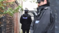 UK Police Investigate ‘Racially Aggravated’ Vandalism Of Gandhi Statue