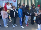 Lista COMPLETA y actualizada de víctimas de pipazo en Iztapalapa, CDMX