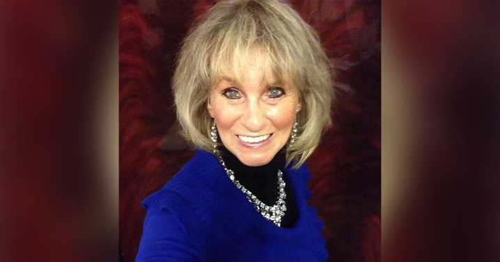 Beverly June Hill (June 15, 1945 – September 20, 2025)