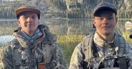 Two missing hunters found deceased after search efforts