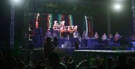 ¿La Dinastía de Tuzantla en los festejos de Morelos? Esto se sabe