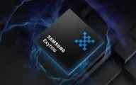 Samsung Could Make History With Exynos 2600 As Analyst Claims The Galaxy S26 Ultra Will Use The Flagship SoC After A Three