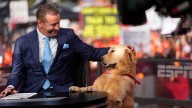 College football news: Kirk Herbstreit reacts to incredible College Gameday viewership