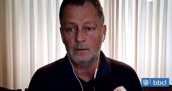 "No soy un lavador de plata": empresario dueño de un Tesla por relación con "Los Plata Fácil"