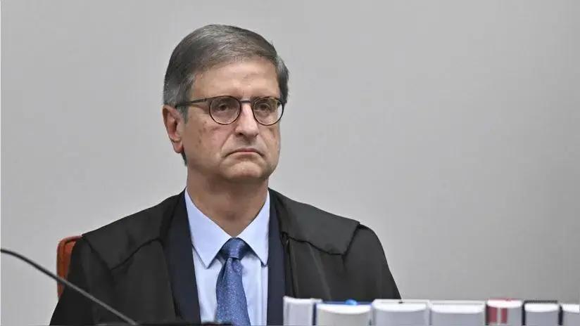 Brasil: fiscal general pide condenar por golpismo a Jair Bolsonaro y a otros siete acusados
