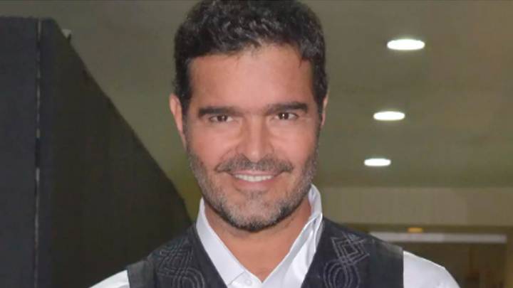Aseguran que Pablo Montero no ha vendido boletos para su Show en Chihuahua