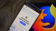 Material You who? Chrome for Android could get its own color theming
