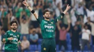 Asia Cup 2025: Shaheen Afridi challenges Suryakumar Yadav, eyes potential final showdown