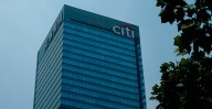 Fernando Chico Pardo comprará 25% de Banamex a Citi en acuerdo por 42 mil mdp