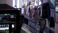 Brewers' playoff run brings hope for local business boom following historic flooding