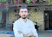 Bideko, técnica y conocimiento culinario