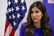 Gobierno Trump revoca el beneficio migratorio TPS para un cuarto de millón de venezolanos