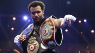 Moses Itauma rejects eliminator bout with menacing contender for shot at Oleksandr Usyk