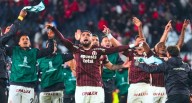 Universitario: ¿Qué resultados necesita para conseguir el tricampeonato? [VIDEO] Cuadro de Jorge Fossati tiene un fixture con solo dos partidos que podrían poner en riesgo que gane el Torneo Clausura 