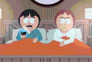 'South Park' Season 27 Full Schedule — When Will New Episodes Air?