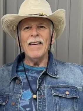 Robert Earl Jesse, 68, of Virginia Beach | Williamsburg Yorktown Daily