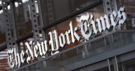 Judge dismisses Indigenous Amazon tribe's lawsuit against the New York Times and TMZ